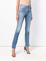 Thumbnail for your product : Fiorucci classic skinny-fit jeans