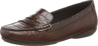 geox flats canada