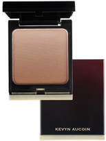 Thumbnail for your product : Kevyn Aucoin The Celestial Bronzing Veil - Tropical Nights