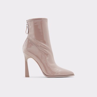 Aldo naomy boot clearance
