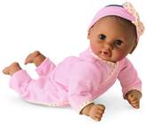 Thumbnail for your product : Corolle Maria Baby Doll
