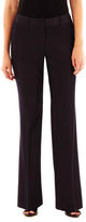 Thumbnail for your product : JCPenney Worthington Modern Fit Pants