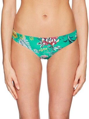 Seafolly Women's Hipster Bikini Bottom Swimsuit