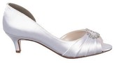 Thumbnail for your product : Benjamin Walk Touch Ups by Women's Kennedy Pump