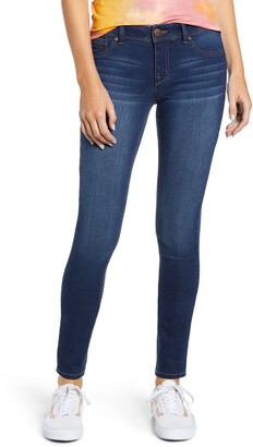 1822 womens jeans