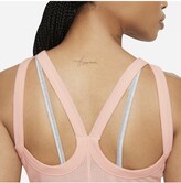 Thumbnail for your product : Nike Yoga Luxe Tank