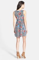 Thumbnail for your product : MinkPink 'Easy to Remember' Dress