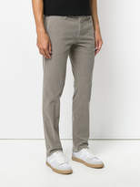 Thumbnail for your product : Eleventy corduroy chinos