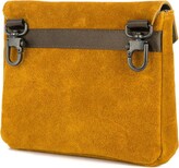 Thumbnail for your product : As2ov Square Shoulder Bag