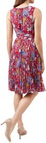 Thumbnail for your product : Hobbs London Meera Dress