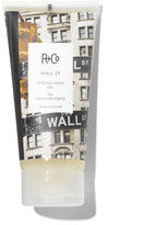 Thumbnail for your product : R+CO Wall St. Strong Hold Gel