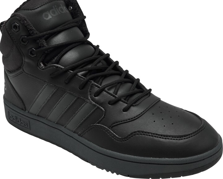 Adidas Winter Shoes | over 20 Adidas Winter Shoes | ShopStyle | ShopStyle