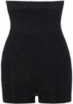 Thumbnail for your product : boohoo H/W Control Shapewear Brief
