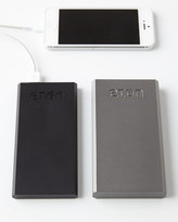 Thumbnail for your product : Eton Boost 4200 Battery Pack