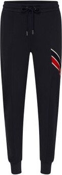 Sweatpant