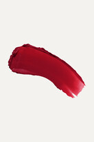 Thumbnail for your product : lilah b. Divine Duo Lip & Cheek - B.fearless