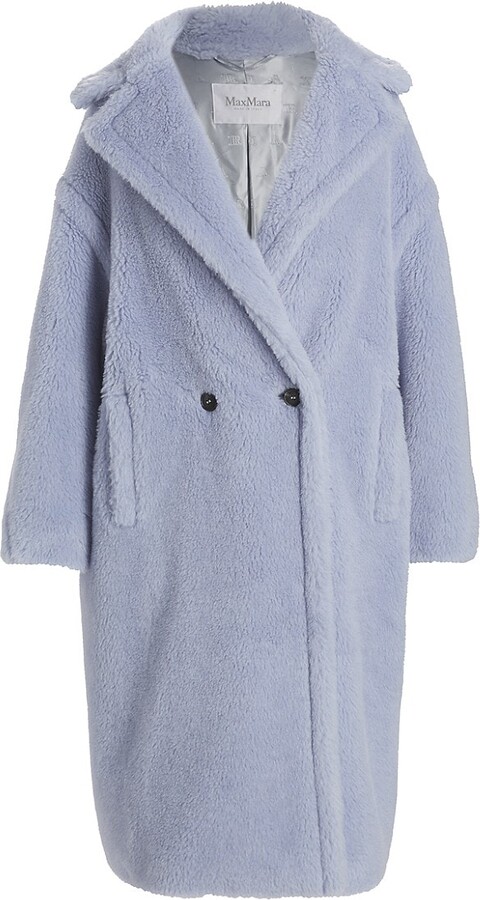 Saks Fifth Avenue Women's Coats | ShopStyle