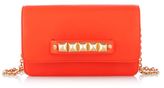 Thumbnail for your product : Henri Bendel Carlyle Wallet On A String