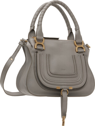 Chloé Women's Shoulder Bags | ShopStyle