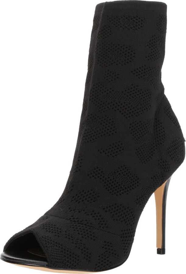 charles david kastell