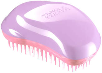 Tangle Teezer The Original Detangling Hairbrush - Sweet Lilac