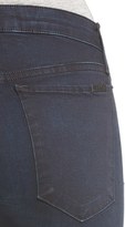 Thumbnail for your product : Joe's Jeans Women's Flawless - Honey Curvy Skinny Jeans