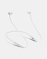Thumbnail for your product : Beats by Dr. Dre Grey Headphones - Beats Flex All-Day Wireless Earphones - Size One Size at The Iconic