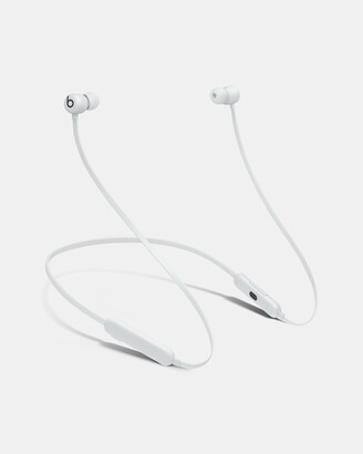 Beats by Dr. Dre Grey Headphones - Beats Flex All-Day Wireless Earphones - Size One Size at The Iconic
