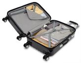 Thumbnail for your product : Wenger luggage, 27-in. hardside spinner upright