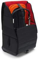 Thumbnail for your product : Bugaboo Compact Transport Bag