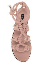 Thumbnail for your product : Senso 'Freya' sandals