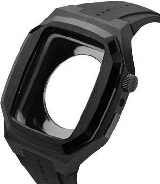 Daniel Wellington Switch Apple Watch case 44mm - ShopStyle