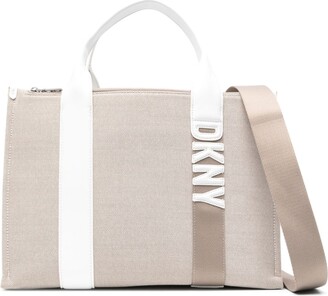 DKNY Bags For Women