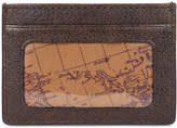 Thumbnail for your product : Patricia Nash Men's Slim Leather Card Case
