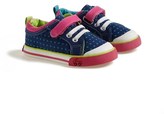 Thumbnail for your product : See Kai Run 'Kristin' Sneaker (Baby & Walker)