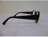 Thumbnail for your product : Marni Plastic Sunglasses