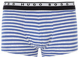 Thumbnail for your product : HUGO BOSS Essential Comfort Striped Boxer Short