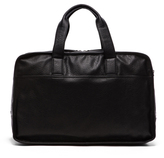 Thumbnail for your product : Diesel City to the Core Duffle