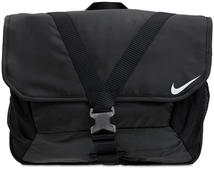 Nike Messenger Bag - ShopStyle