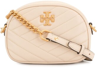 tory burch women's handbolsas