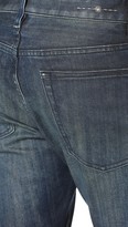 Thumbnail for your product : Earnest Sewn Bryant Slouchy Slim Jeans
