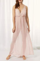 Thumbnail for your product : BLUEBELLA Lily Nightgown