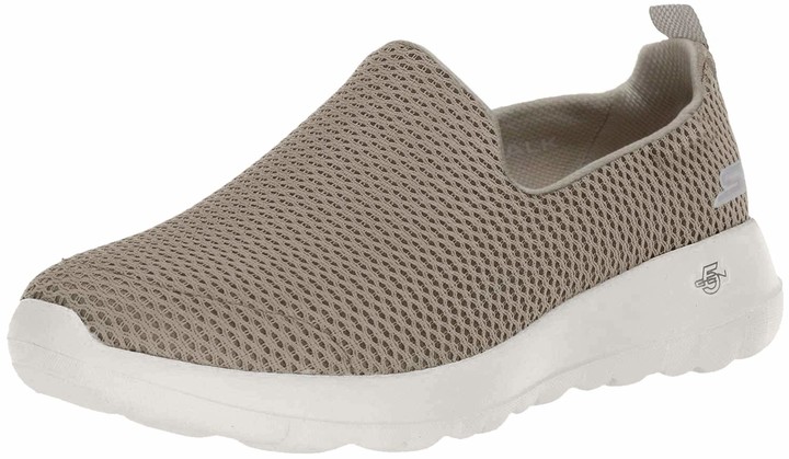 skechers wide width shoes canada