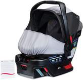 Thumbnail for your product : Britax B-Safe 35 XE Infant Car Seat