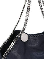 Thumbnail for your product : Stella McCartney large Falabella tote