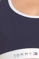 Thumbnail for your product : Tommy Hilfiger Racerback Bralette
