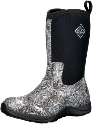 muck boots arctic weekend