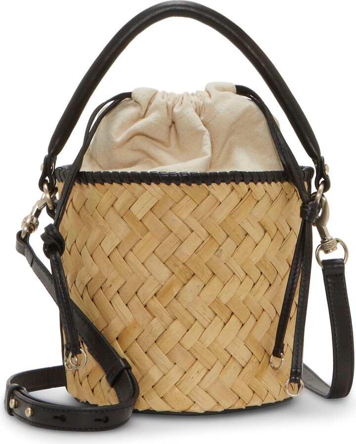 Vince Camuto Keanu Crossbody Bag ShopStyle