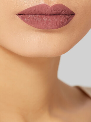 Sisley Le Phyto Rouge Lipstick - 15 Beige Manhattan - ShopStyle