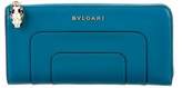 Thumbnail for your product : Bvlgari Serpenti Forever Wallet